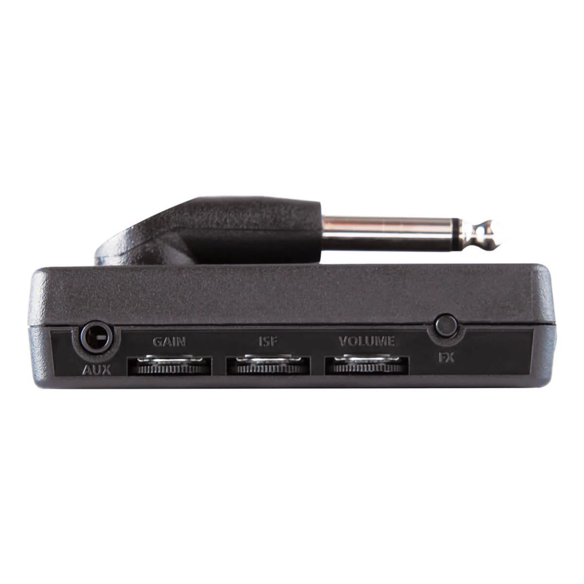 Blackstar amPlug2 FLY Guitar - Image 3