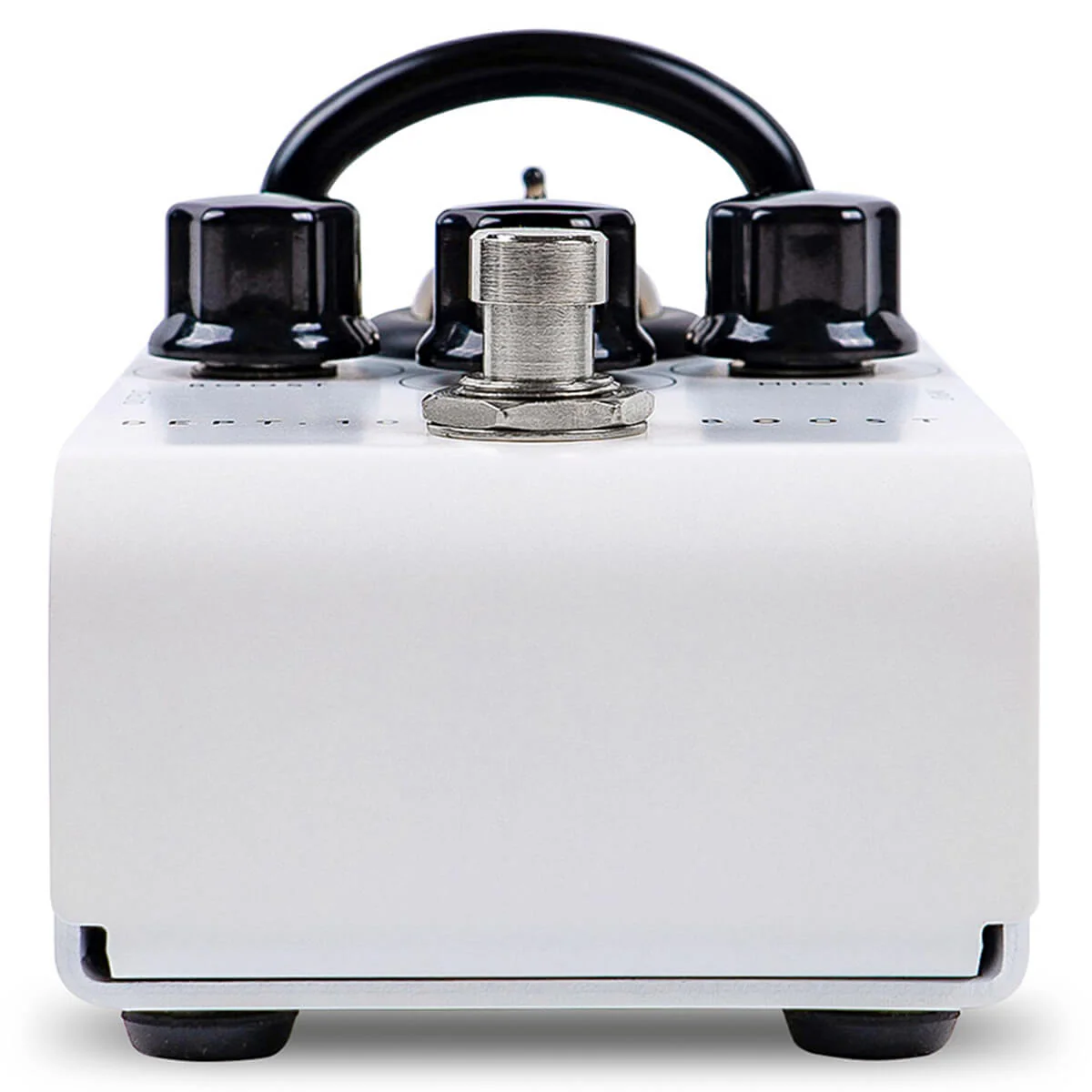 Dept. 10 Boost - Image 4