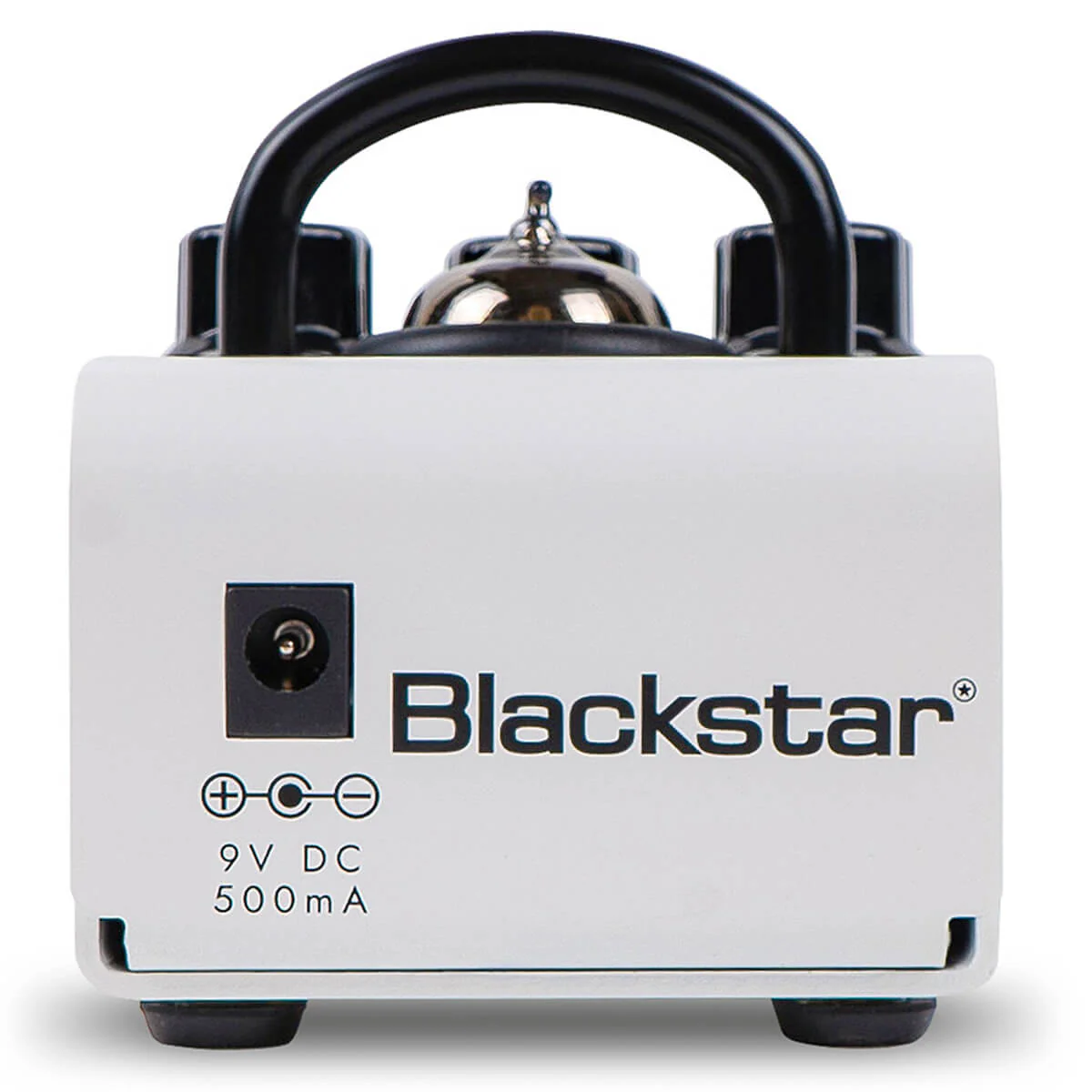 Dept. 10 Boost - Image 5
