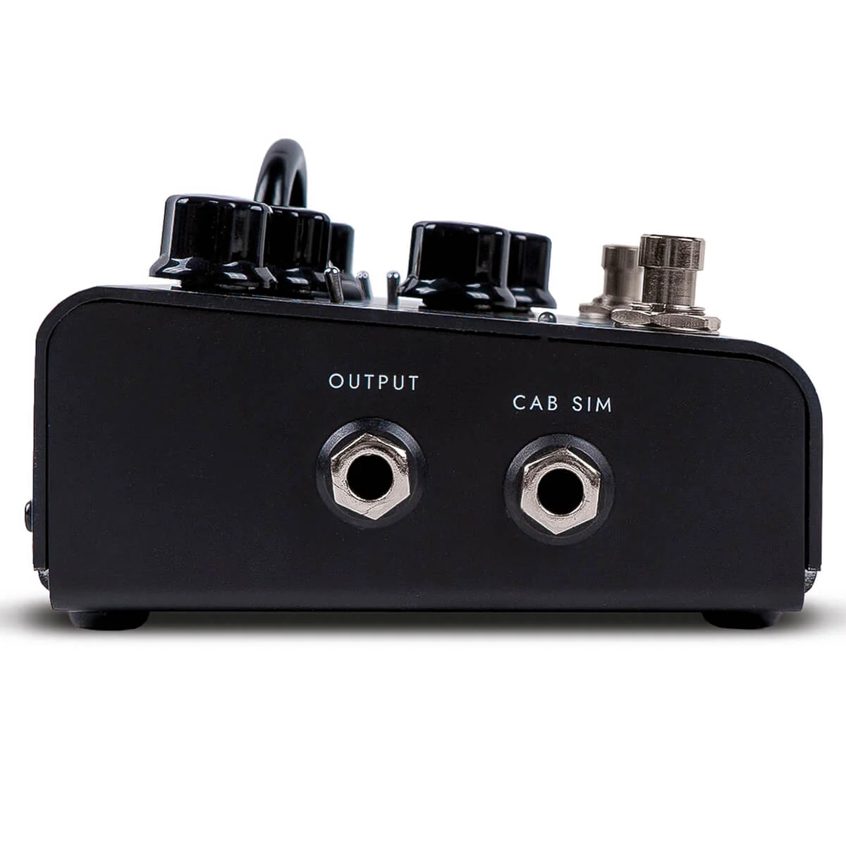 Dept. 10 Dual Distortion - Image 6