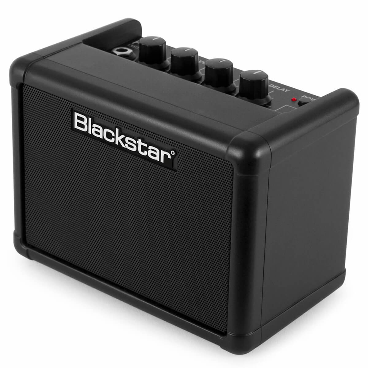 FLY 3 Mini Amp - Image 3