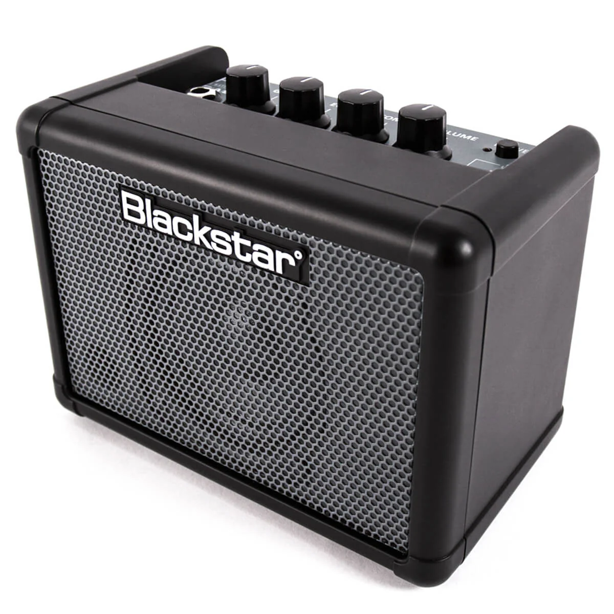 FLY 3 Mini Bass Amp - Image 3