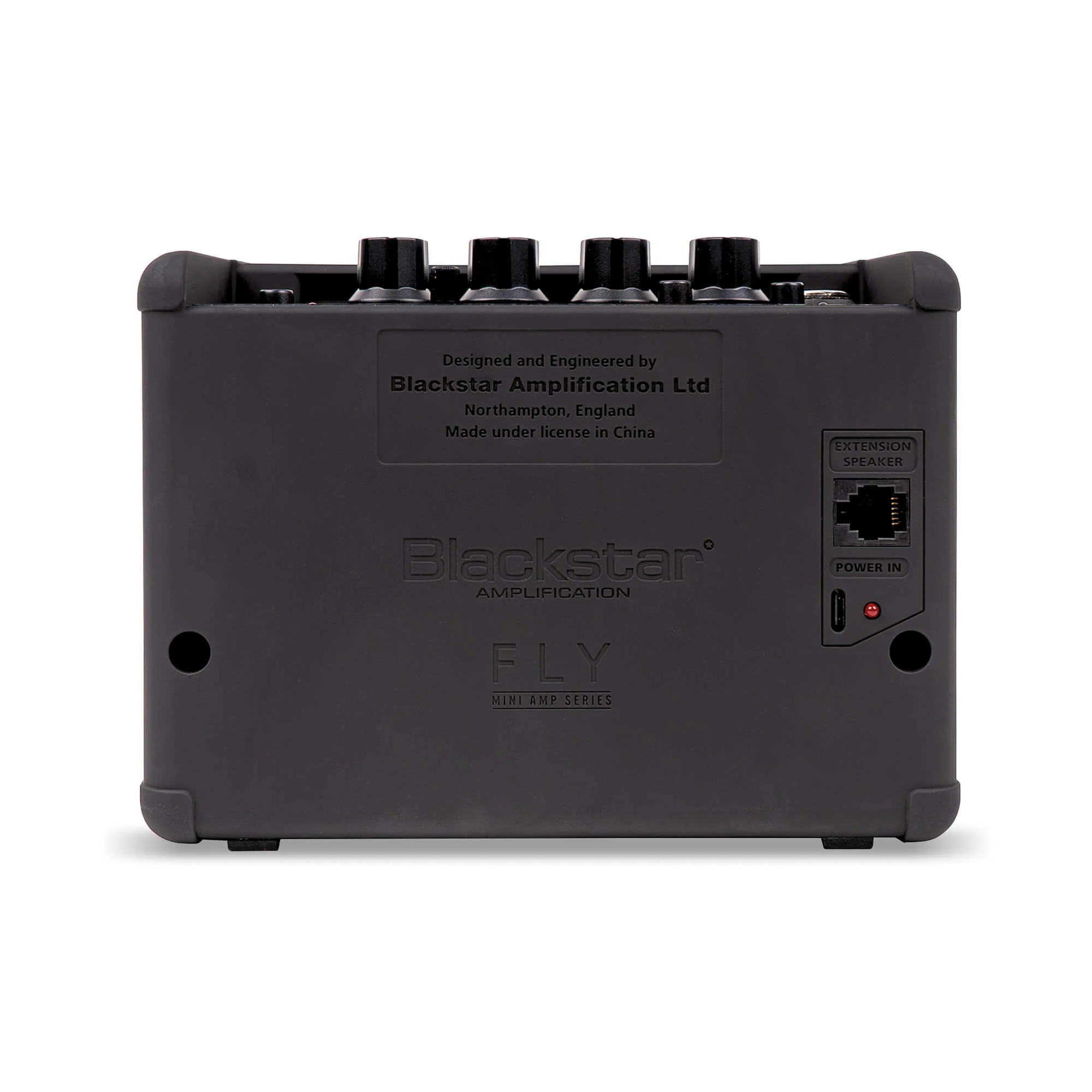 FLY 3 Charge - Image 5