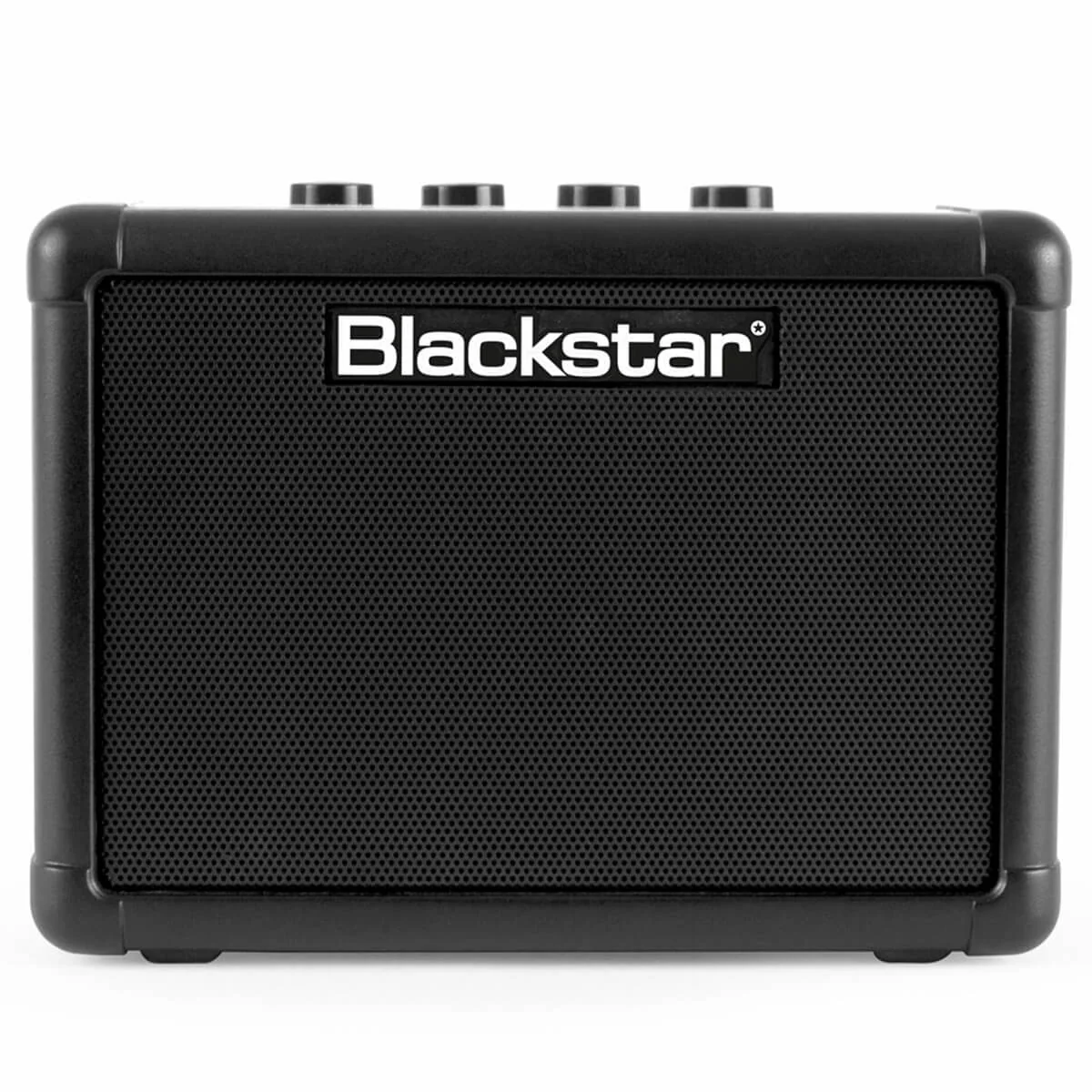 FLY 3 Mini Amp with Extension Cab - Image 3