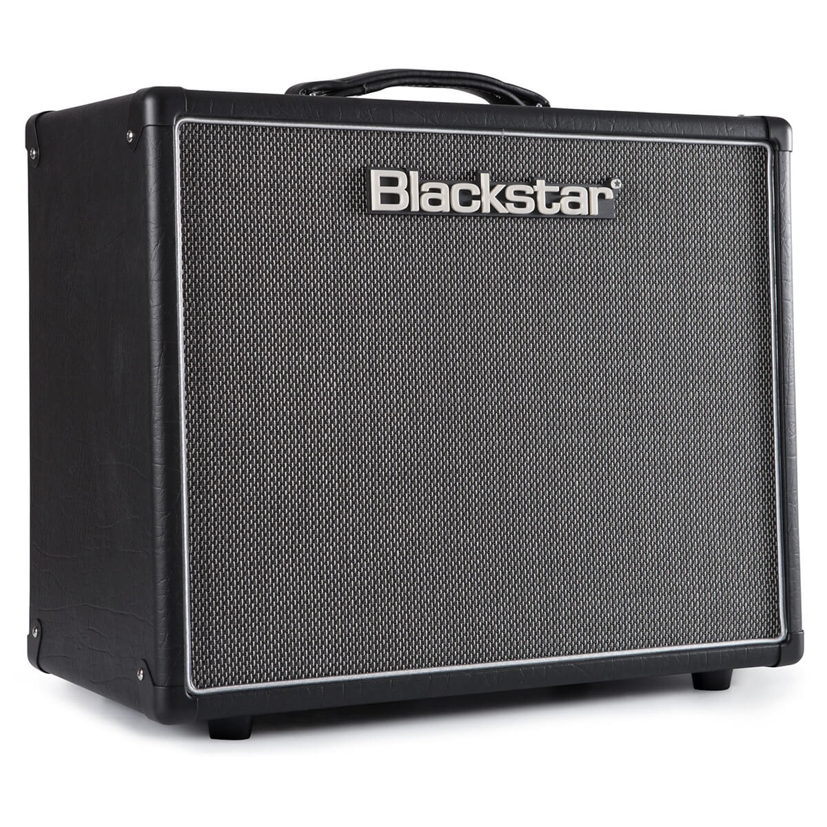 HT-20R MkII (Certified Refurbished) - Image 3