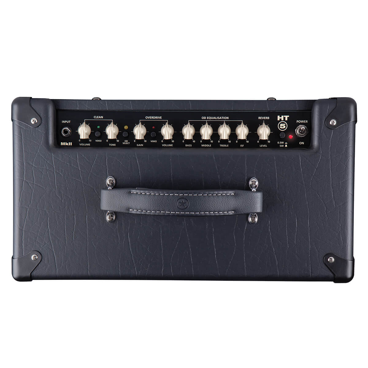 HT-5R MkII (Certified Refurbished) - Image 5