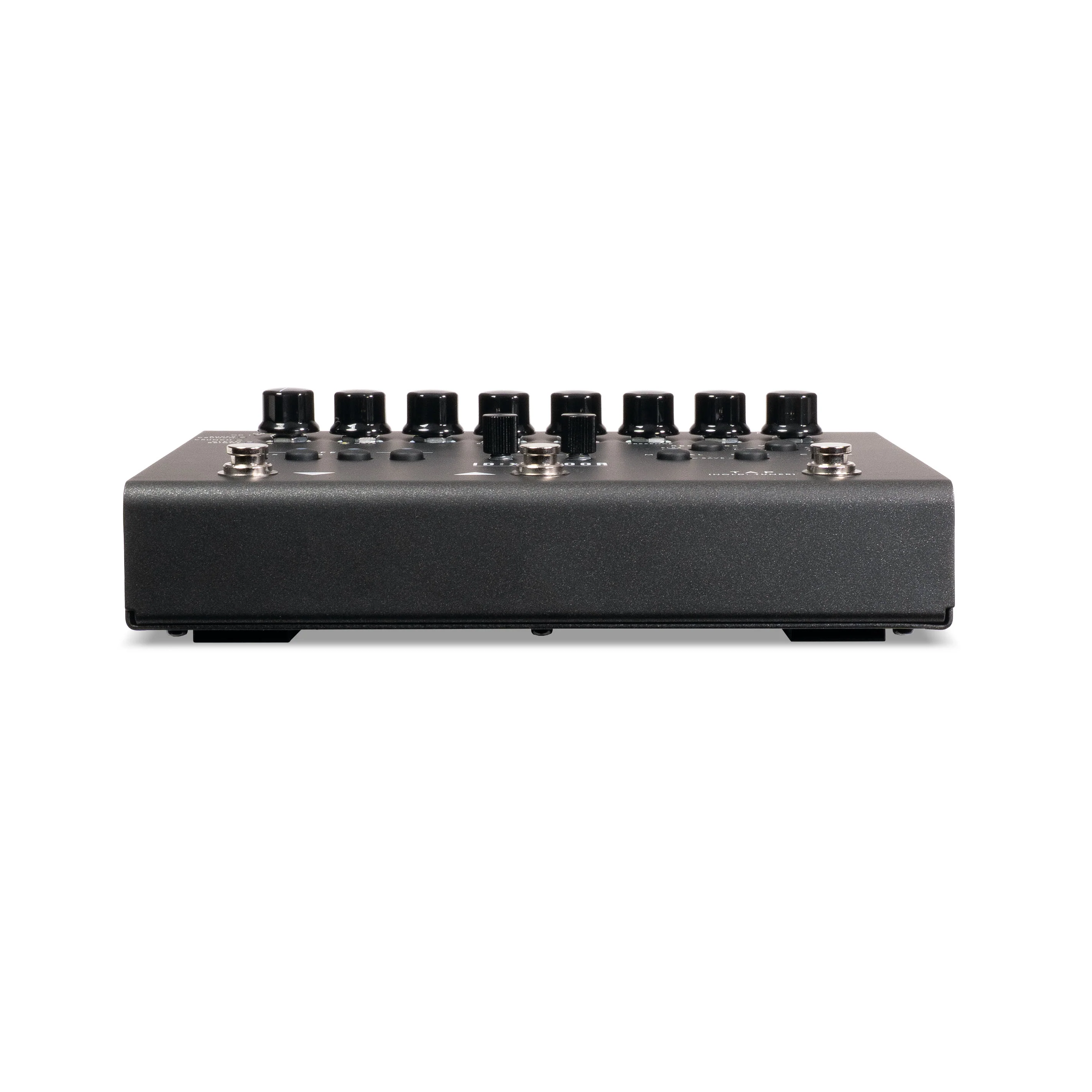 ID:X Digital Floorboards - Image 3
