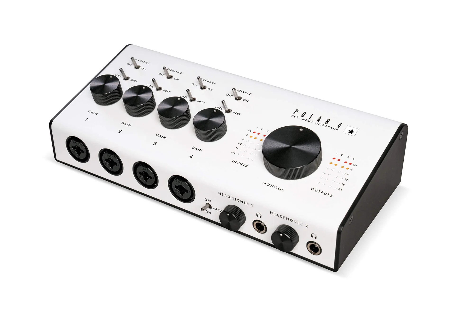 Polar 4 - Image 3