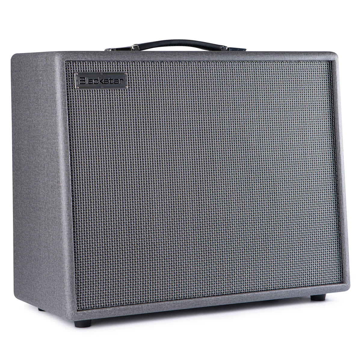 Silverline Deluxe (Certified Refurbished) - Image 3