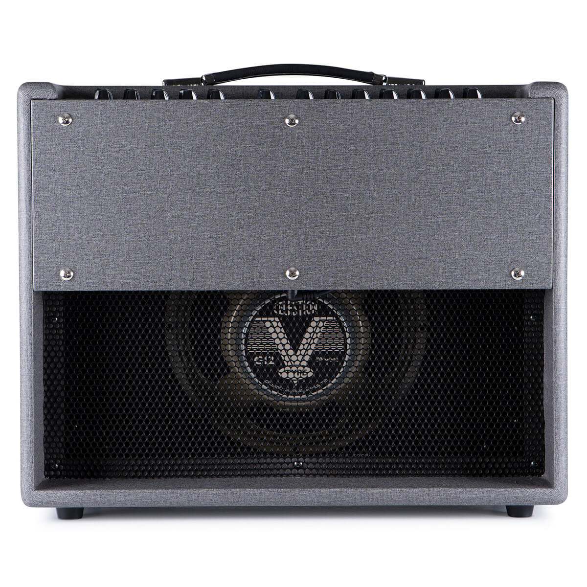Silverline Deluxe (Certified Refurbished) - Image 4